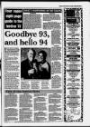 Medway News Friday 24 December 1993 Page 41