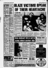 Medway News Friday 31 December 1993 Page 2