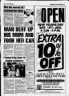 Medway News Friday 31 December 1993 Page 9