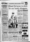Medway News Friday 31 December 1993 Page 11