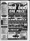 Medway News Friday 31 December 1993 Page 41