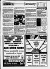 Medway News Friday 31 December 1993 Page 50