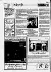 Medway News Friday 31 December 1993 Page 53
