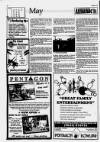 Medway News Friday 31 December 1993 Page 57