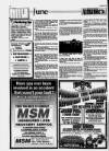 Medway News Friday 31 December 1993 Page 59