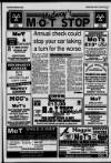 Medway News Friday 07 January 1994 Page 55