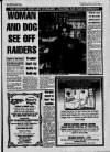 Medway News Friday 14 January 1994 Page 7