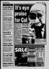 Medway News Friday 14 January 1994 Page 9