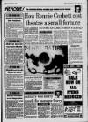 Medway News Friday 14 January 1994 Page 13