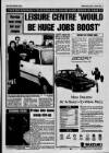 Medway News Friday 14 January 1994 Page 17