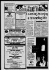 Medway News Friday 14 January 1994 Page 20