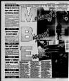 Medway News Friday 14 January 1994 Page 22