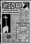 Medway News Friday 14 January 1994 Page 23