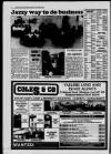Medway News Friday 14 January 1994 Page 30