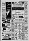 Medway News Friday 14 January 1994 Page 41