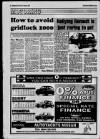 Medway News Friday 14 January 1994 Page 58