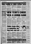 Medway News Friday 14 January 1994 Page 69