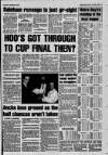 Medway News Friday 14 January 1994 Page 71