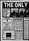 Medway News Friday 28 January 1994 Page 6
