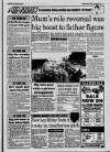 Medway News Friday 28 January 1994 Page 13