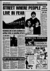 Medway News Friday 28 January 1994 Page 17