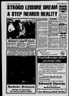 Medway News Friday 28 January 1994 Page 20