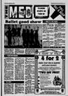 Medway News Friday 28 January 1994 Page 23