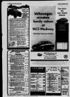 Medway News Friday 28 January 1994 Page 42