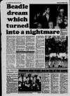 Medway News Friday 28 January 1994 Page 50