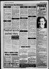 Medway News Friday 11 February 1994 Page 4