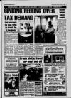 Medway News Friday 11 February 1994 Page 5