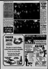 Medway News Friday 11 February 1994 Page 12