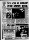Medway News Friday 11 February 1994 Page 16