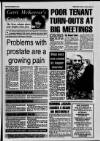 Medway News Friday 11 February 1994 Page 21