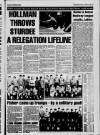Medway News Friday 11 February 1994 Page 53