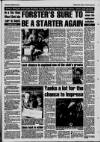 Medway News Friday 11 February 1994 Page 55