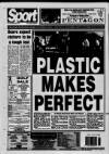 Medway News Friday 11 February 1994 Page 56