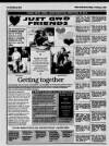 Medway News Friday 11 February 1994 Page 66