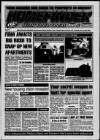Medway News Friday 11 February 1994 Page 69