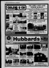Medway News Friday 11 February 1994 Page 80