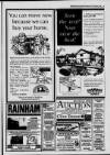 Medway News Friday 11 February 1994 Page 83
