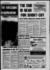 Medway News Friday 18 February 1994 Page 7