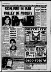 Medway News Friday 18 February 1994 Page 11
