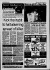 Medway News Friday 18 February 1994 Page 21