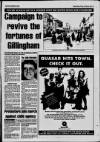 Medway News Friday 18 February 1994 Page 33