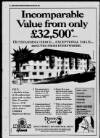 Medway News Friday 18 February 1994 Page 88