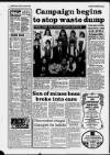 Medway News Friday 13 January 1995 Page 2