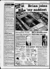 Medway News Friday 13 January 1995 Page 6