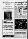 Medway News Friday 13 January 1995 Page 12