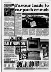 Medway News Friday 13 January 1995 Page 13